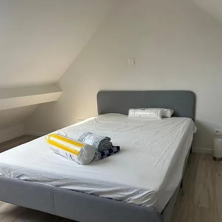 Vila Exceptional 600 M2 Spacious 12bd 12ba *