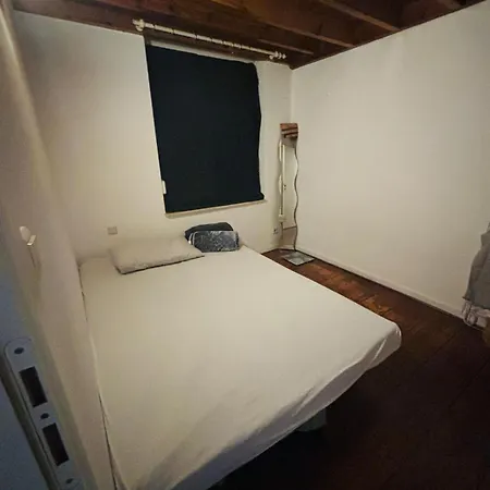 Sweet Ixelles Appartement *