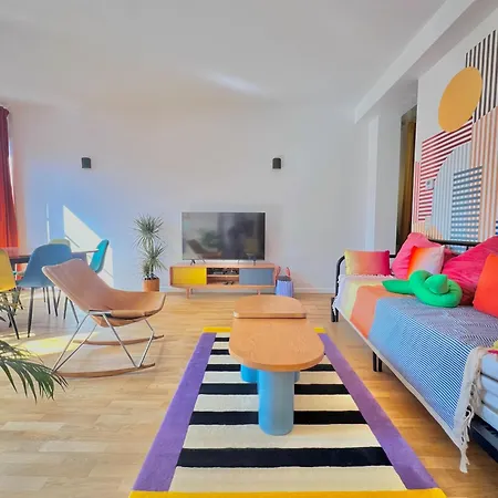 Excursion Au Coeur De Bruxelles! *