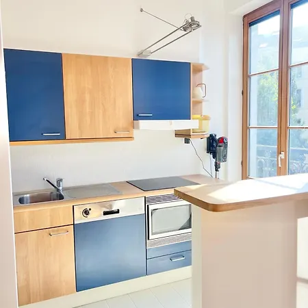 Excursion Au Coeur De Bruxelles! Apartamento *