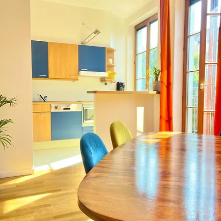 Excursion Au Coeur De Bruxelles! Bruselas