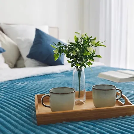 Chaussee De Wavre Family App's