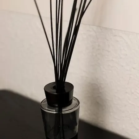 Authentic Belgian Home, Downtown *