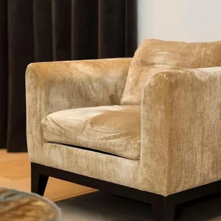 Authentic Belgian Home, Downtown * Bruxelles