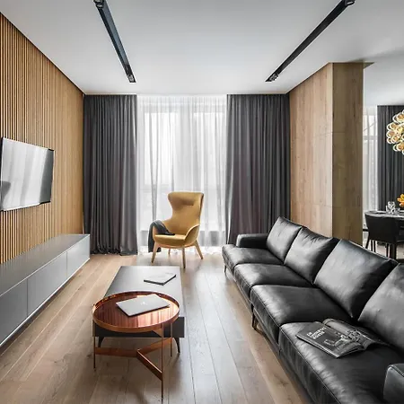 Grand Hospice Family Apartamento Bruselas