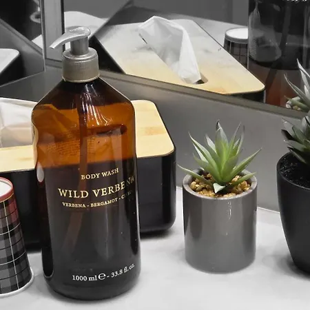 Charmant Appartement