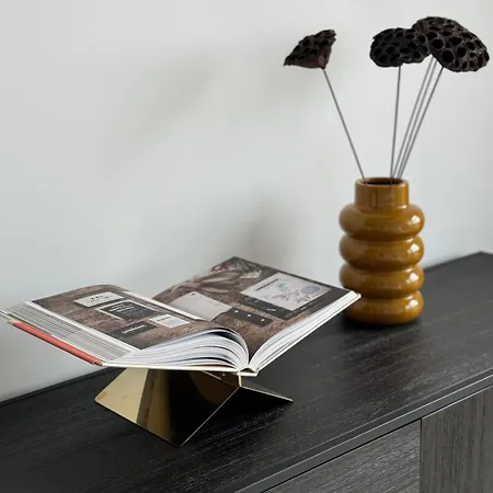 Appartement Deluxe La Cambre - With View Brussel