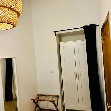 Sublime Au Centre De