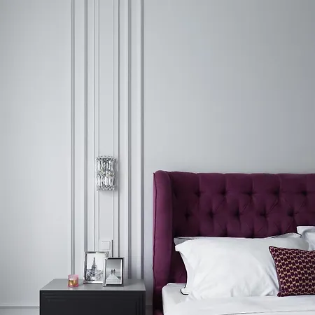 Apartamento Grand Hospice Family Bruselas