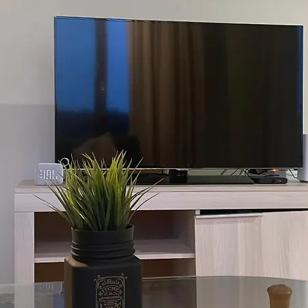 Golden Pearl In Centre Of Lägenhet Bryssel