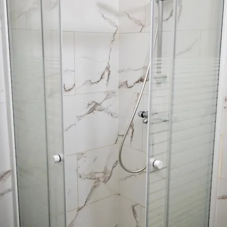 Appartement Midi *