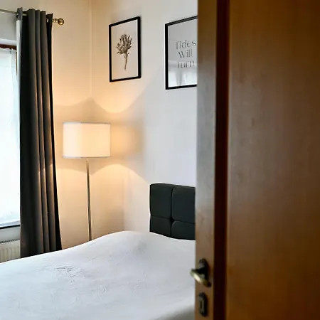 Midi * Bruxelles
