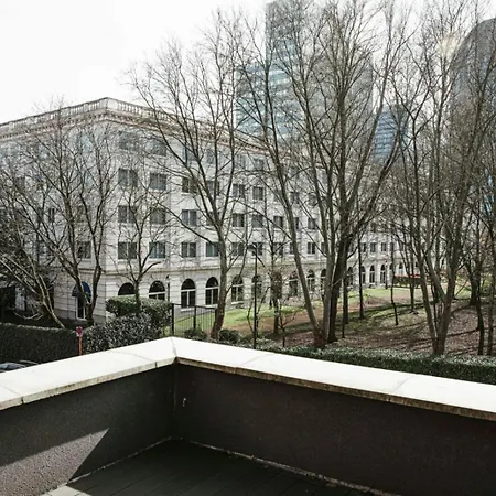 Apartament Apartment *