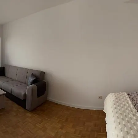 Zone Touristique Брюссель