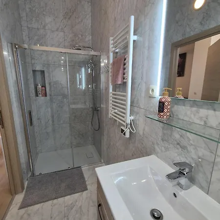 Tasson Snel Center Of Bruxelles