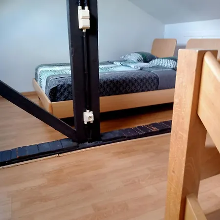 Hotel Yann & Prestige Met Comfort