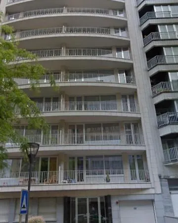 Koekelberg *
