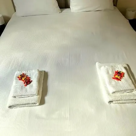 La Alice * ブリュッセル