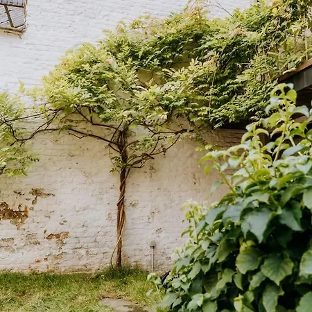 Beautiful 2 Bedroom Duplex In Le Chatelain *