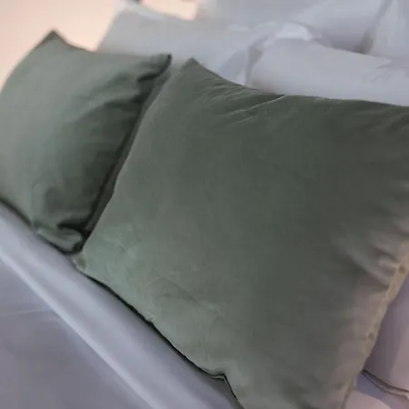 L'atelier K Bed & Breakfast *