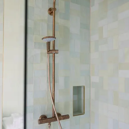 Bed & Breakfast L'atelier K