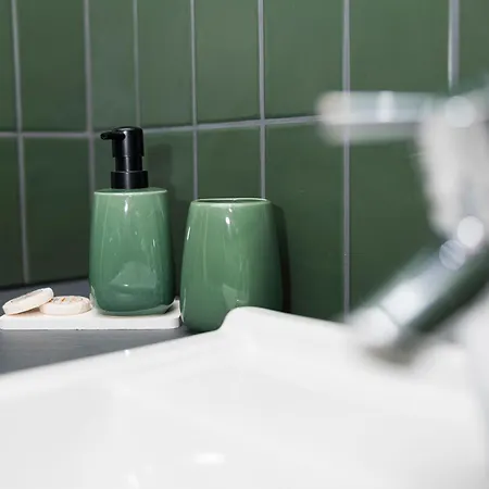 L'atelier K Bed & Breakfast *