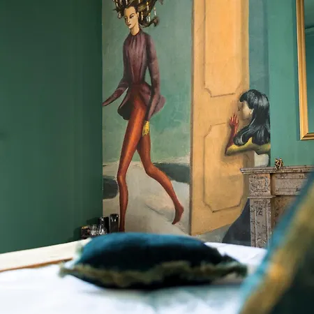 L'atelier K