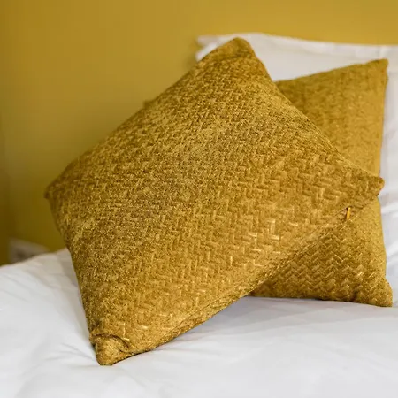 Bed & Breakfast L'atelier K *