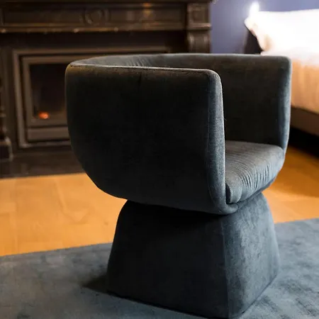 L'atelier K Brussels