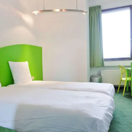 Hotel Siru