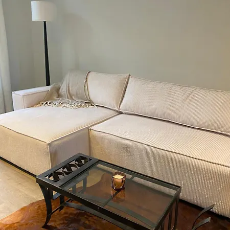 شقة Studio Cosy Uccle - Saint Job بروكسل