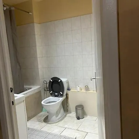 For Rent בריסל