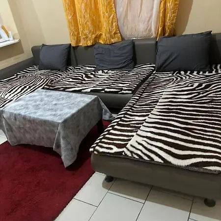 For Rent דירה