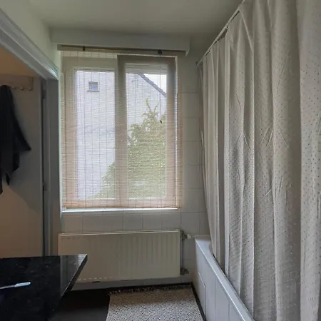 Chez Loys Appartement