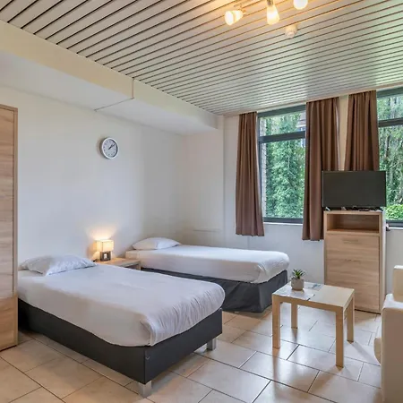 コンド ガーデン