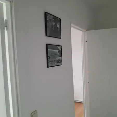 The Boulevard Sleeps 4 شقة *