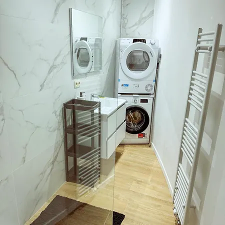 Confort Au Centre De *