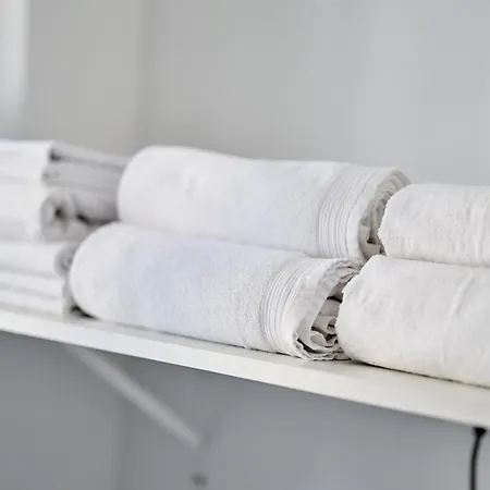 Apartman Luxurious 6-br Mansion Near European Union Brüsszel