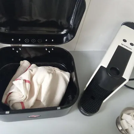 Beautiful Apart In Heartcity