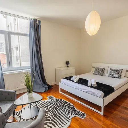 Oda ve Kahvaltı Maison Ou *