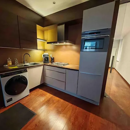 Sainte Catherine Whole *