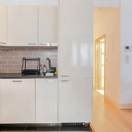 Le Joyau à Etterbeek