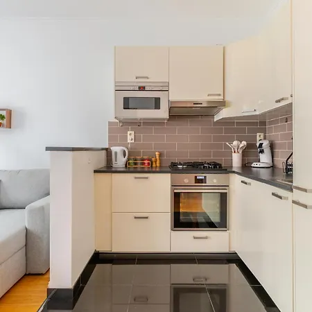 Le Joyau à Etterbeek *