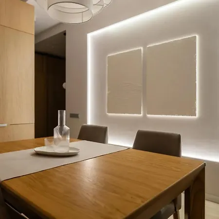 Filismina Hotel *