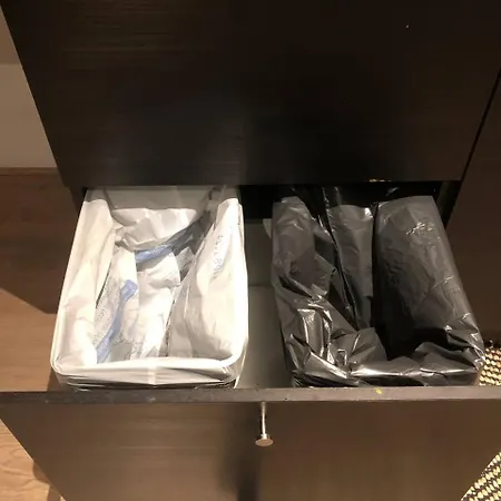 Hotel Spacious Brusselles Place