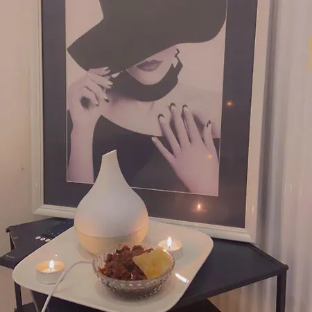 Yacine Gadio Βρυξέλλες