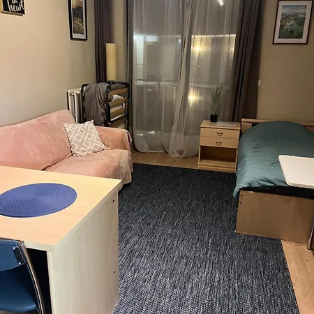 Grand Place 브뤼셀