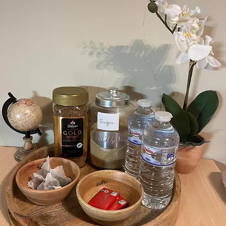 Grand Place * 브뤼셀