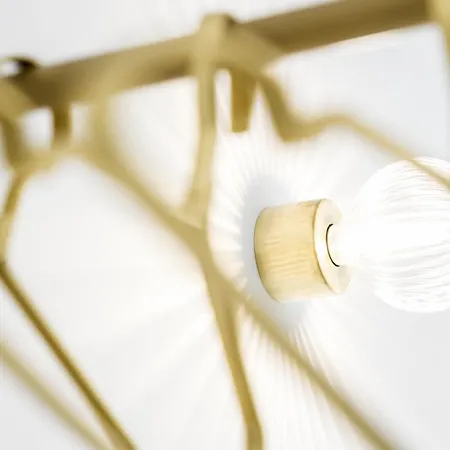 فندق مبيت وإفطار Wow 4*