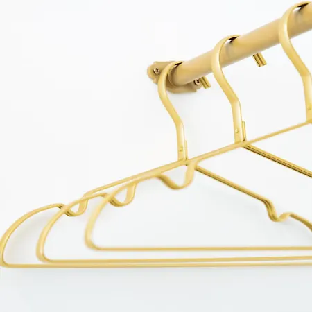 Wow فندق مبيت وإفطار